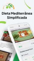 My Mediterranean Cartaz