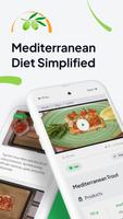 My Mediterranean الملصق