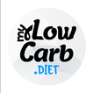 Low Carb Diet App