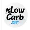 Low Carb Diet