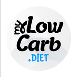 Low Carb Diet APK
