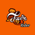 Rider App for ForFoodie