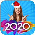 Countdown 2020 - NEW YEAR