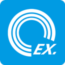 Advanced Driver Assistance Systems(ADAS)- Ringo APK