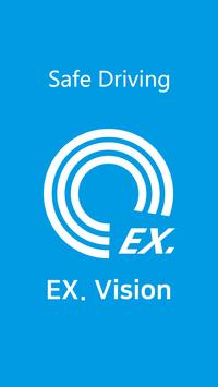 Advanced Driver Assistance Systems(ADAS)- Ringo 海报