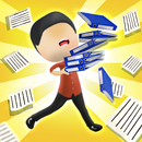 Office Fever - Office Game APK