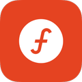 FUNCL