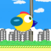 A Bird APK