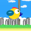 A Bird APK