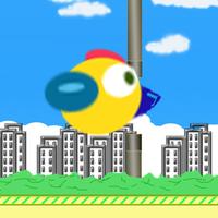 A Bird bài đăng