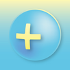 ADDIcTION APK
