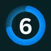 Countdown Widget aplikacja