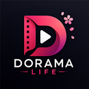 Dorama Life: Doramas e Séries APK