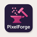 PixelForge APK