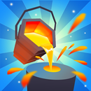My Forge: Blacksmith Shop APK