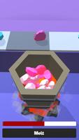 My Forge: Blacksmith Shop ภาพหน้าจอ 1