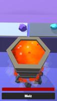 My Forge: Blacksmith Shop ภาพหน้าจอ 2
