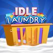 ”Idle Laundry