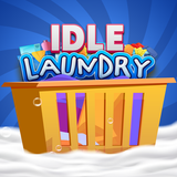 Idle Laundry