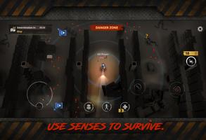 Last Escape screenshot 2