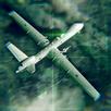 Modern Gunships: AC130 WarGame APK
