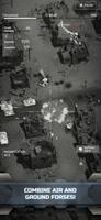 Modern Gunships تصوير الشاشة 2