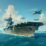 Warships Mobile 2: Luta Naval APK
