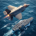 Warships Mobile 2: Naval War