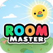 Room Master: Mod Ideas for TB