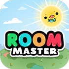 Room Master: Mod Ideas for TB icon