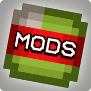 Melon People PlayGround Mods APK voor Android Download