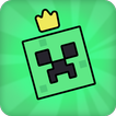 MOD-BOSS: Addons Minecraft PE Zeichen