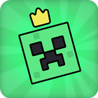 MOD-BOSS: Addons Minecraft PE icon
