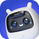 Study AI – Фоторешебник APK