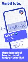Study AI – Photo Maths Solver screenshot 2