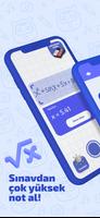 Study AI – Photo Maths Solver Ekran Görüntüsü 3