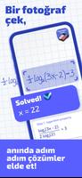 Study AI – Photo Maths Solver Ekran Görüntüsü 2