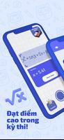 Study AI – Photo Maths Solver ảnh chụp màn hình 3