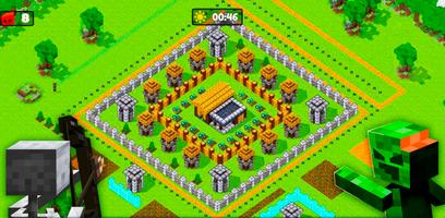 Forge Defence penulis hantaran