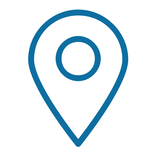 GoTrack.Live Simulator