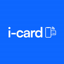 i-card APK