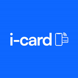 i-card