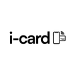 i-card Digital Business Card ikona