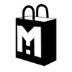 Markethub icon