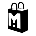 Markethub