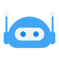 Simple AI - easy Chat and Art