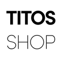 Titos Shop