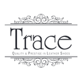 Trace Shoes