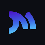 Mythrill icono