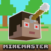 Forge Mods